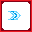 res19